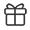 1585706431173165.png 演示.png