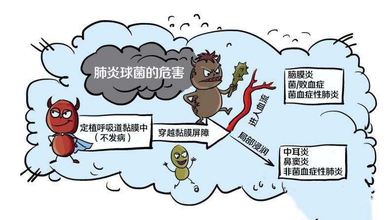 紅外體溫計 紅外體溫計