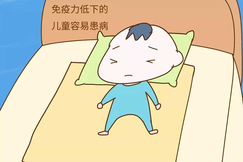 兒童體溫計 兒童體溫計