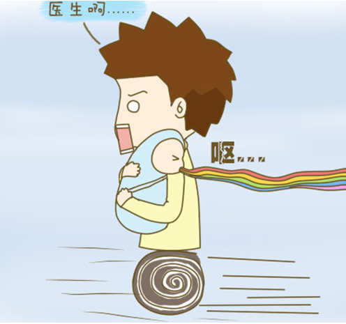 電子體溫計(jì) 電子體溫計(jì)