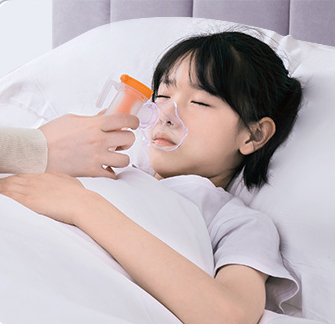 電子體溫計(jì) 電子體溫計(jì)