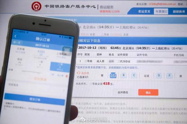 電子體溫計 電子體溫計