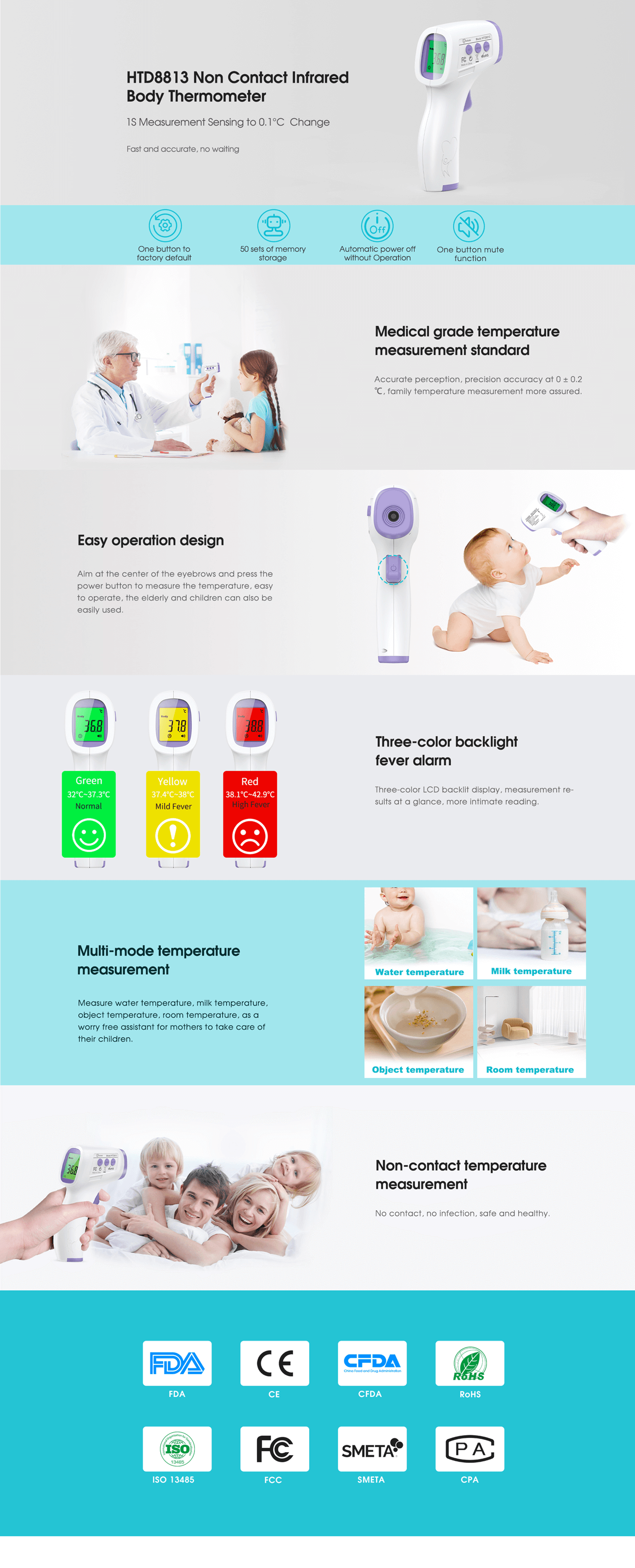 infrared thermometer infrared thermometer