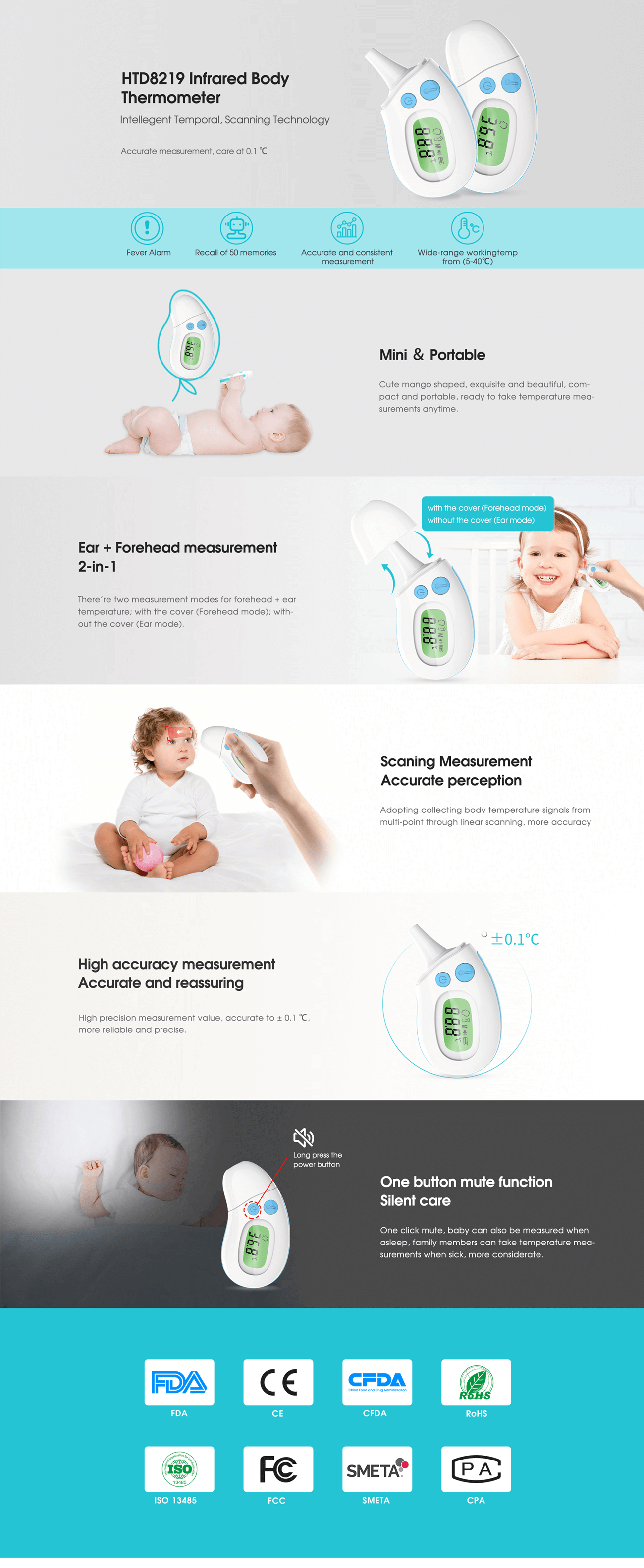 infrared thermometer infrared thermometer