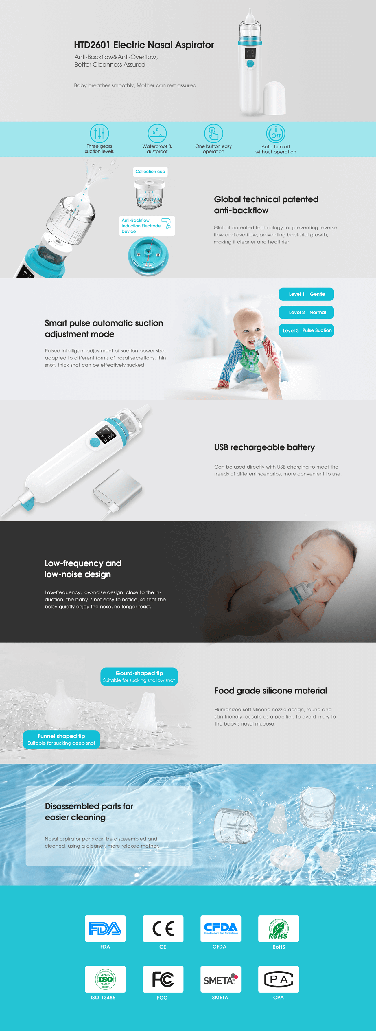 infrared thermometer infrared thermometer