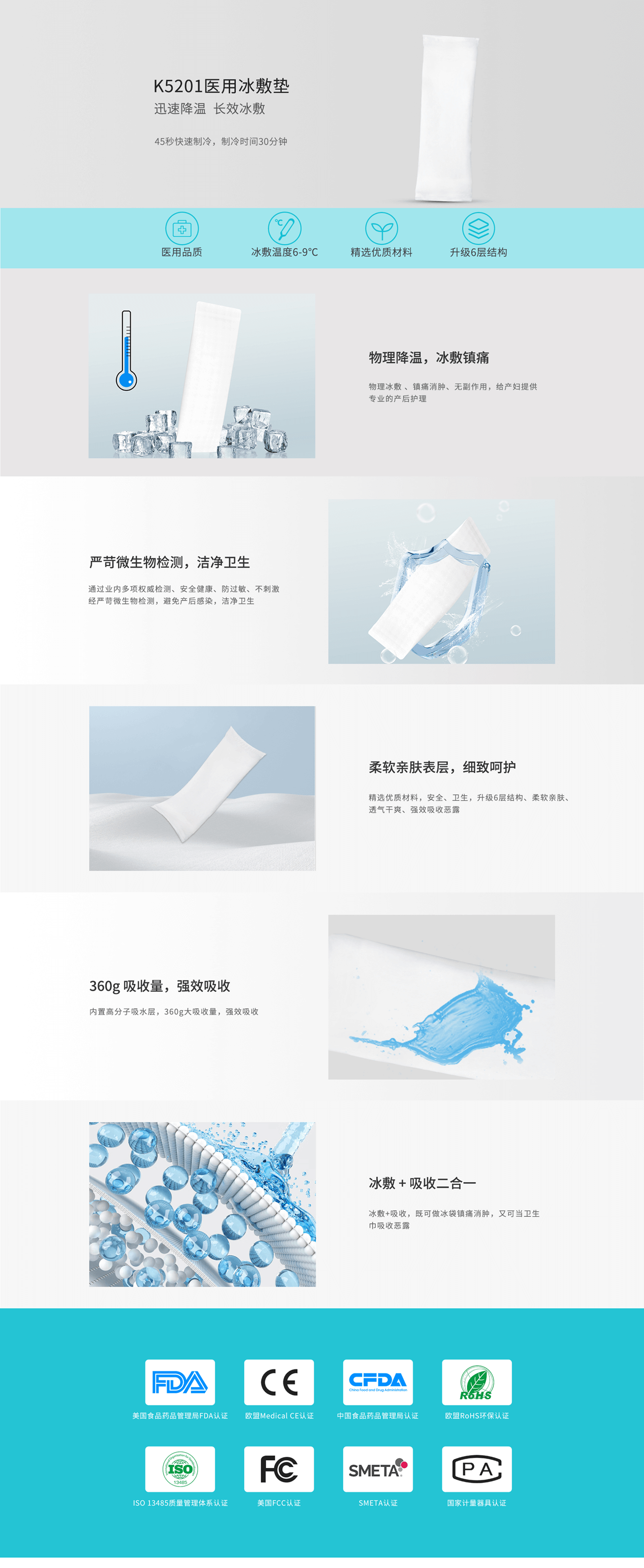 電子體溫計 電子體溫計