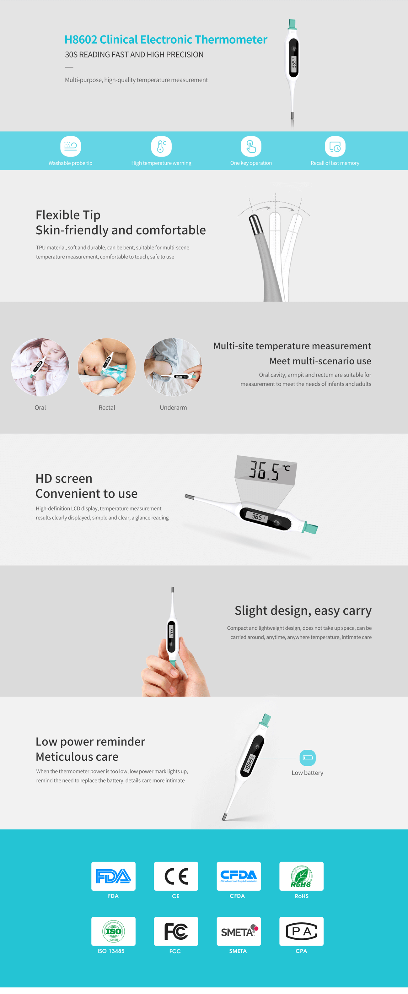 infrared thermometer infrared thermometer