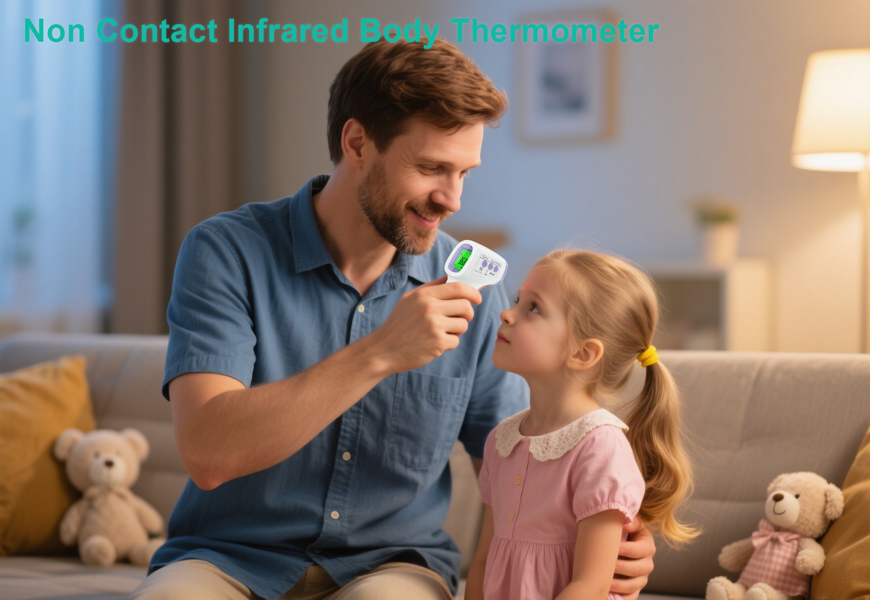 infrared thermometer infrared thermometer