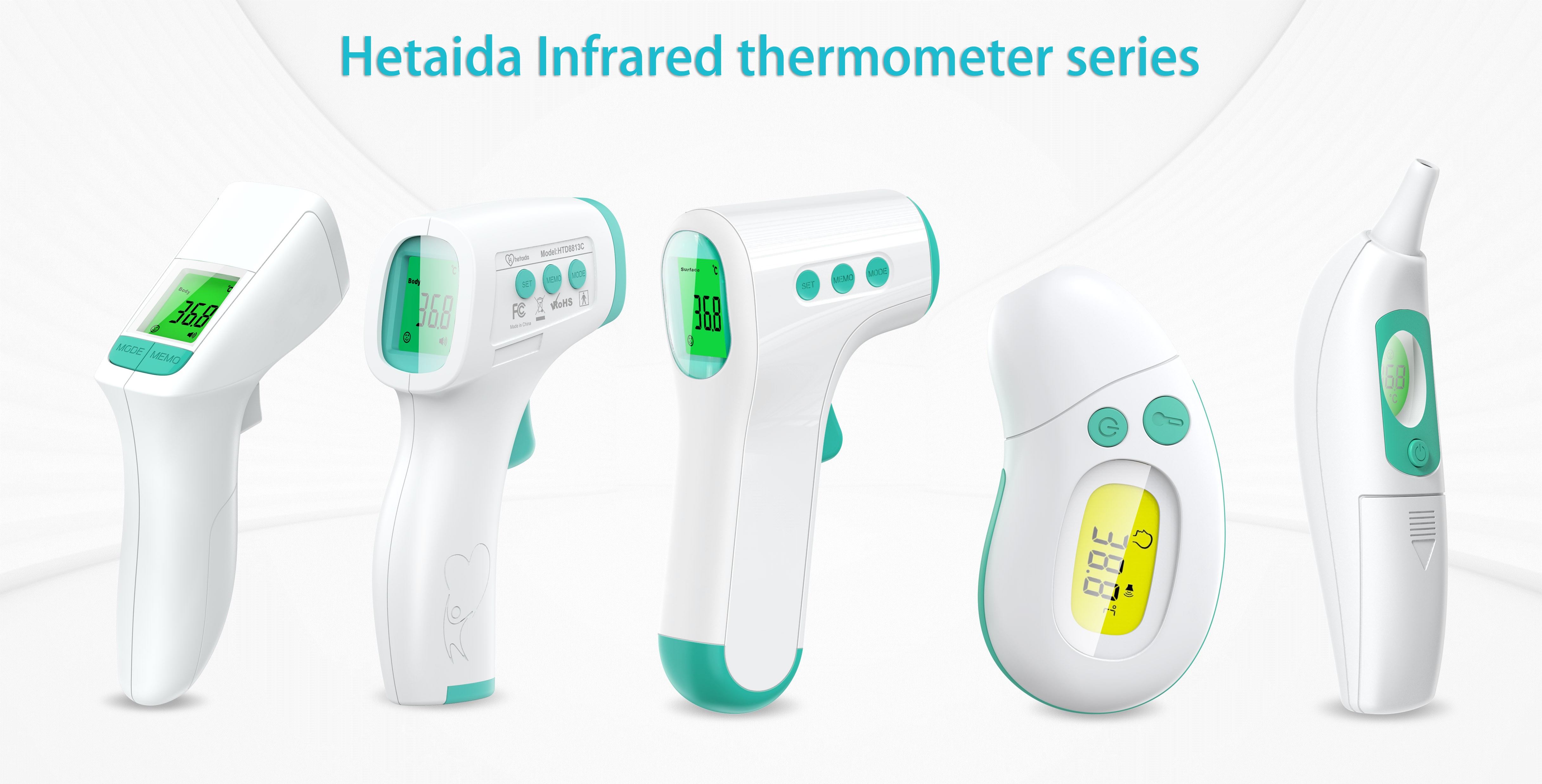 infrared thermometer infrared thermometer